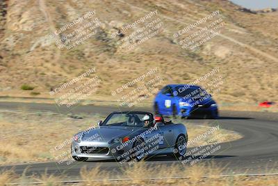 media/Aug-12-2023-Extreme Speed Twilight (Sat) [[e1904efbc3]]/4 Green Group/turn 5/